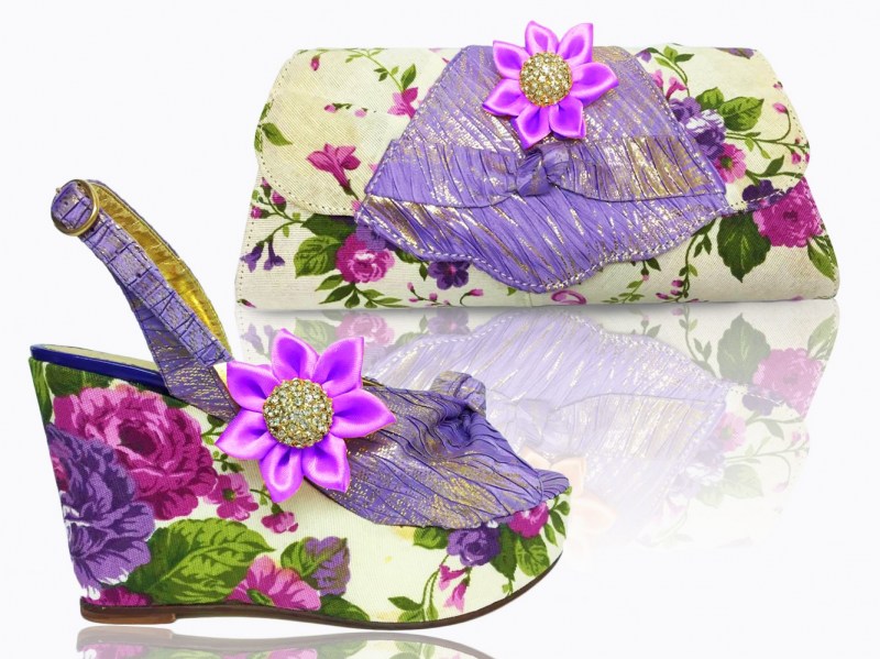 lillak - art38buc-min